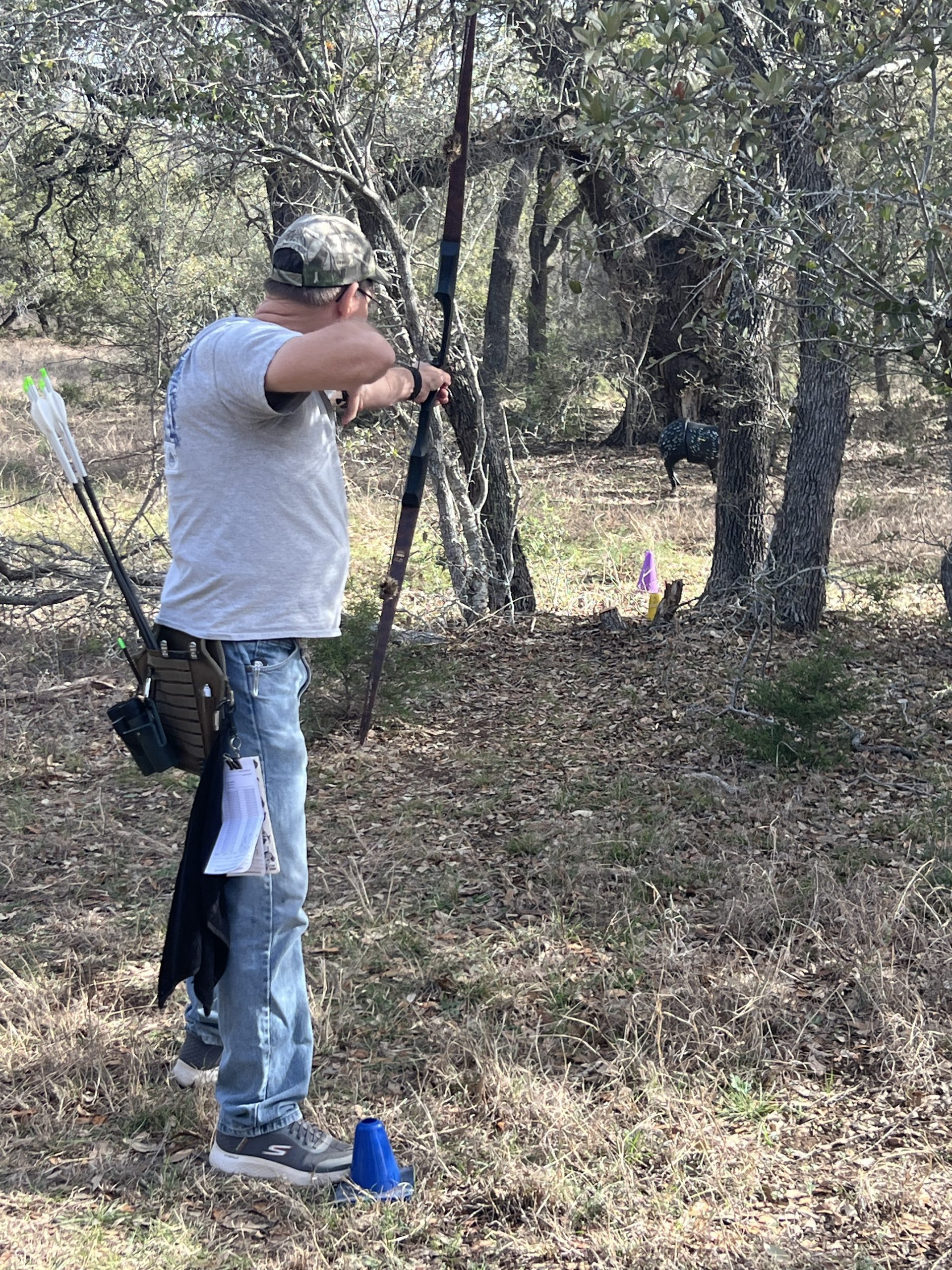 Shooter4